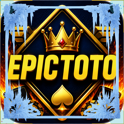 epictoto — galeri pratinjau - APK Resmi
